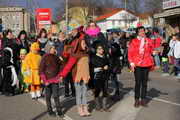 Bildvorschau 2037898
